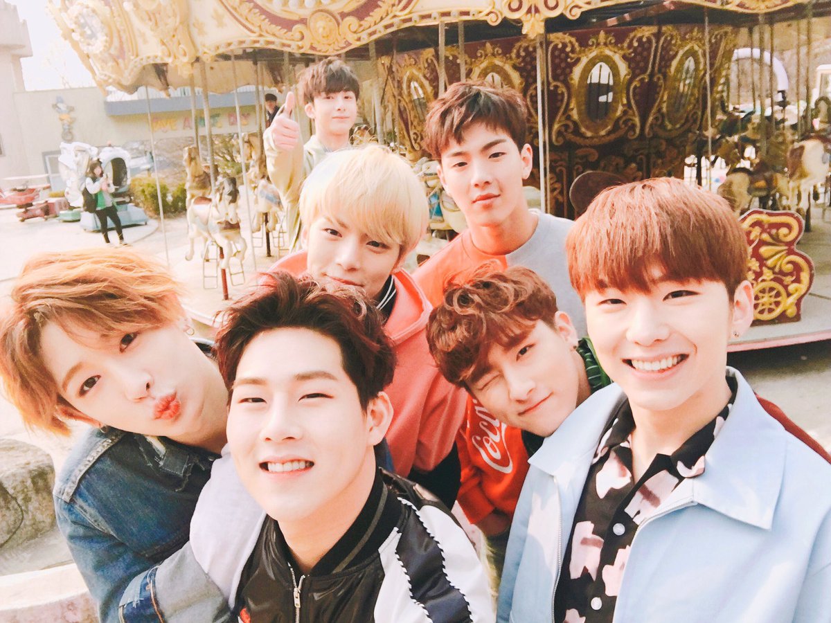 pdy6_hk's tweet photo. #400DayswithMONSTAX
#400DayswithMONSTAX
#400DayswithMONSTAX
#400DayswithMONSTAX
だいすき!!!だいすき!!!だいすき!!!だいすき!!!💜💜💜 https://t.co/BFWVv279Za