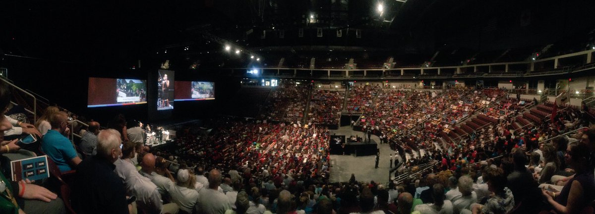 MHSEdTech's tweet image. Getting ready for the opening day of school. #MHSPowerofOne #FirstDayofSchool