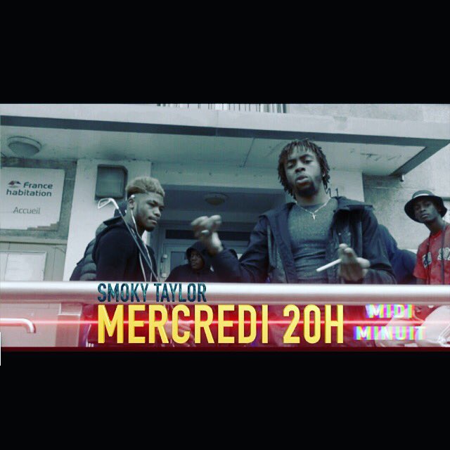 BATARA GANG 🌪 tweet media