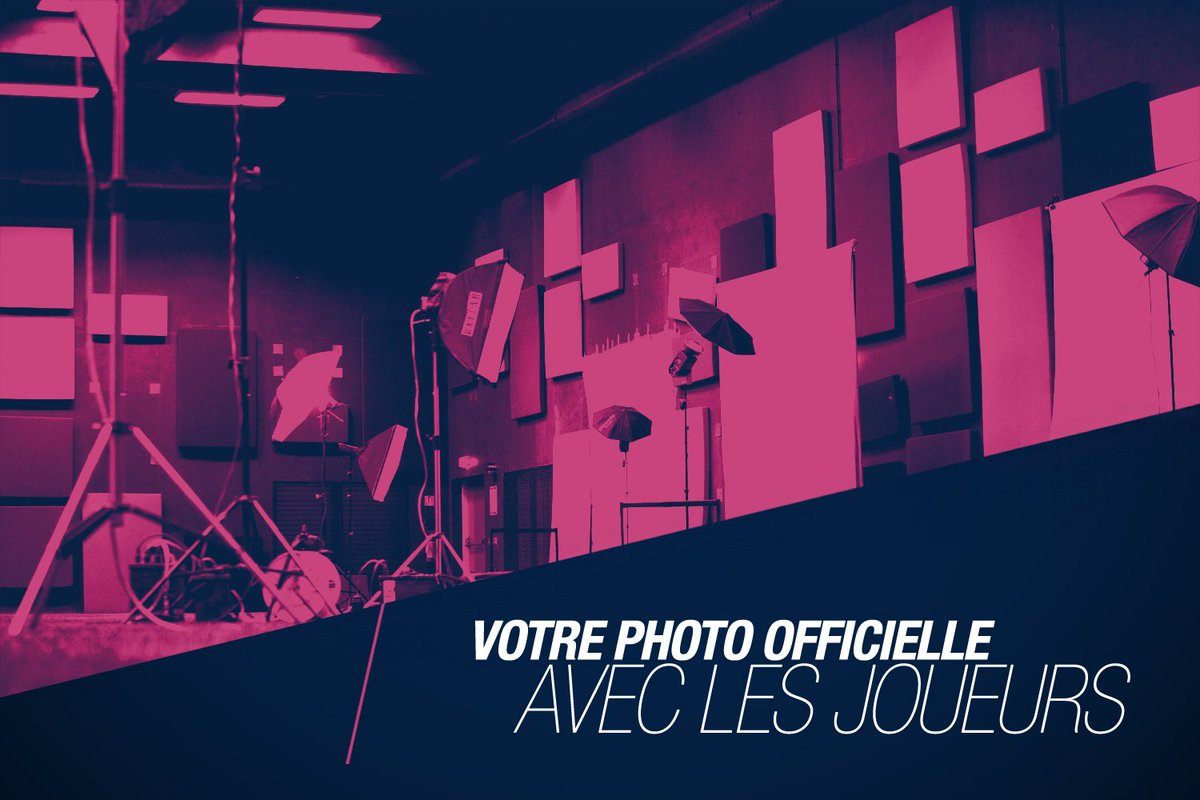 SFParisRugby's tweet photo. Deux places pour la #PhotoDeClasse vous sont réservées ! GO >https://t.co/JGQsfTShi1 ⚡📷⚡ #concours #GameSFP #SFParis https://t.co/5IYEzAalLQ