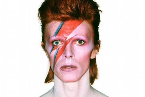 Missa inte reprisen av DAVID BOWIE IS på Kino i kväll mån 15/8 kl 21 och ons 24/8 samma tid! kino.nu/david-bowie-is