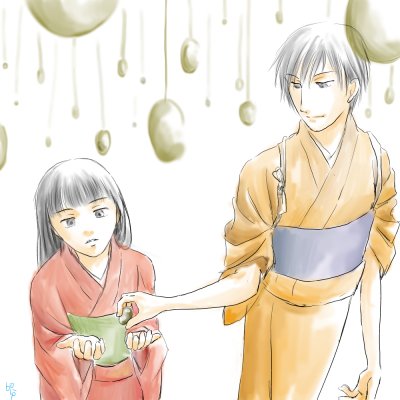 蟲師のtwitterイラスト検索結果 古い順 蟲師のtwitterイラスト検索結果 古い順