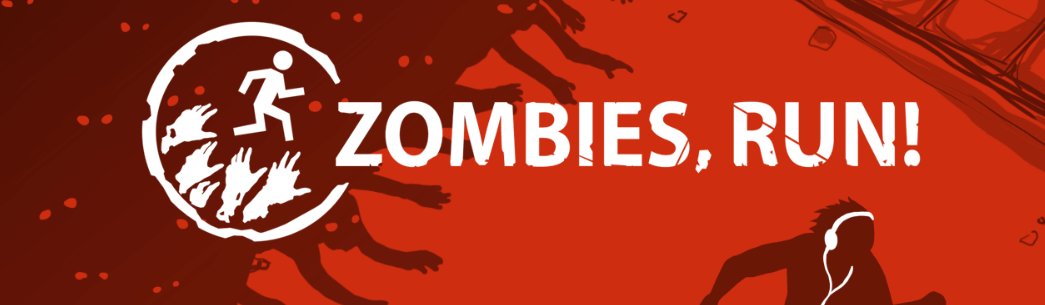 screamy's tweet photo. Ich über Zombies, Run! https://t.co/eHmjRaGzpU @ZombiesRunGame #runnerdrun #keeprunning https://t.co/1LtiX9gR4o