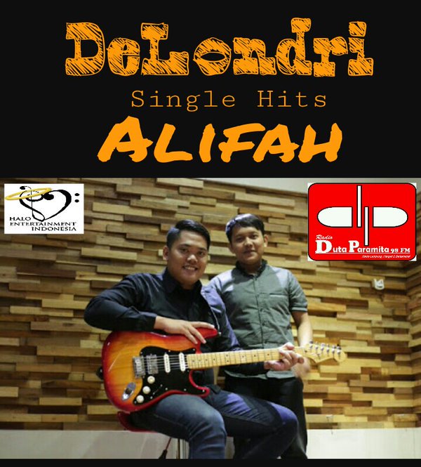 102_rcafmbanjar's tweet photo. #Rcamuter 
@delondri_band #Alifah @HaloHEImusik 

#BursaNada @galiehtaka https://t.co/dXjNbH5Nzz