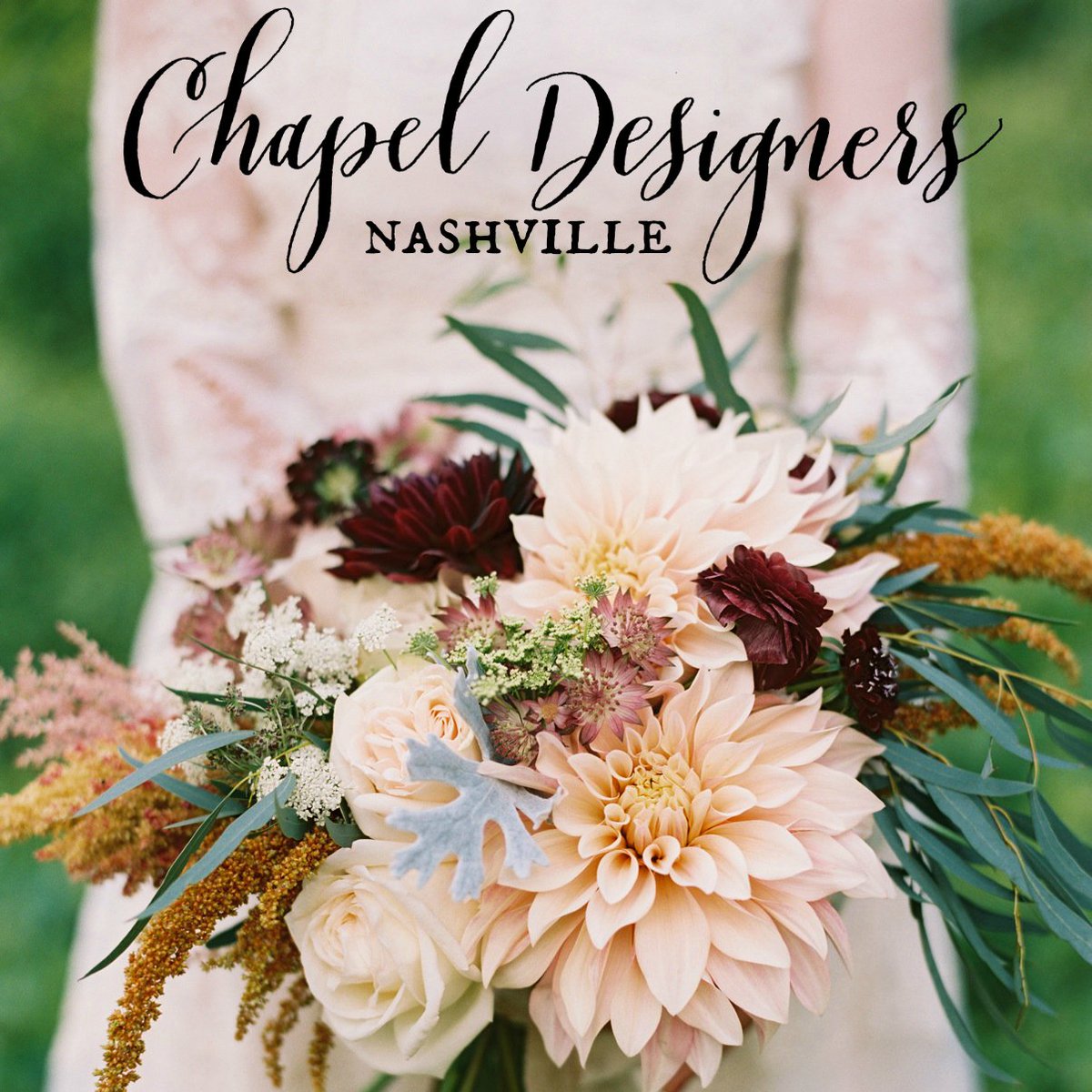 Just around the corner! Sept.12-13 w/ <a href="/ChappleFlowers/">Holly Chapple</a> &amp; <a href="/conferotweets/">Christopher Confero</a>. For more info: tinyurl.com/jxyz9zz