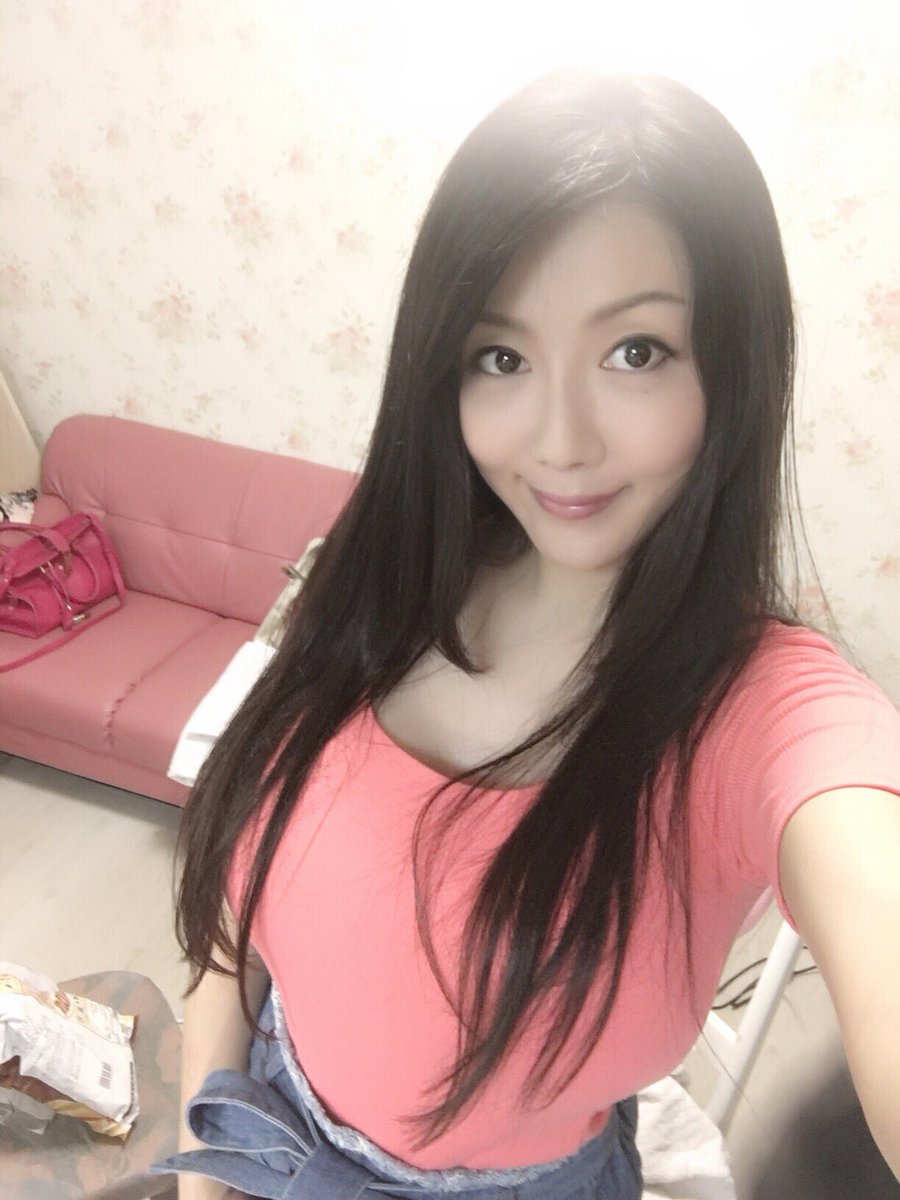 桃華❤︎ うみうみ~🌊♡