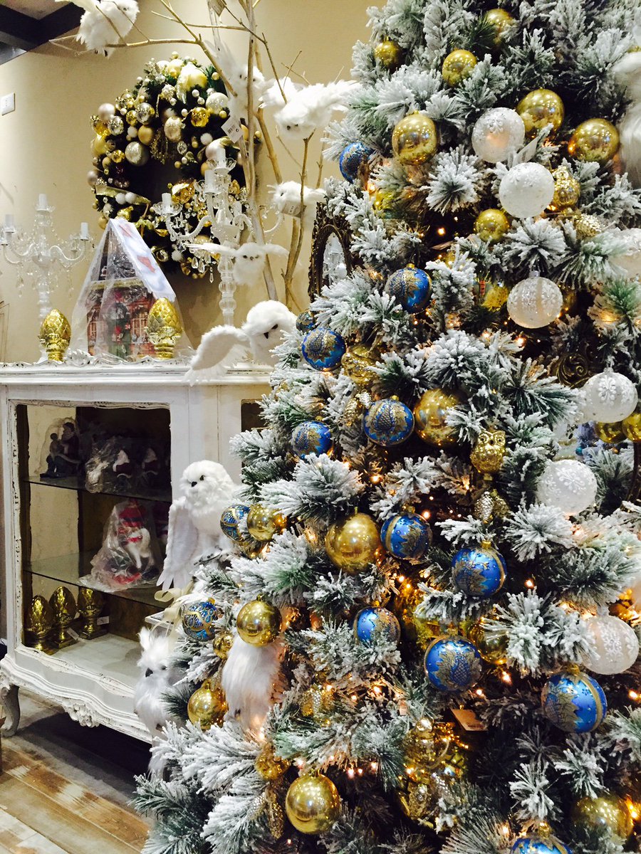 ilregnodiBN's tweet photo. Elfetti una piccola Anteprima dal Regno di Babbo Natale 2016 @ilregnodiBN siete pronti??? #natale2016 #vetralla https://t.co/7Y15Pt7Sz2