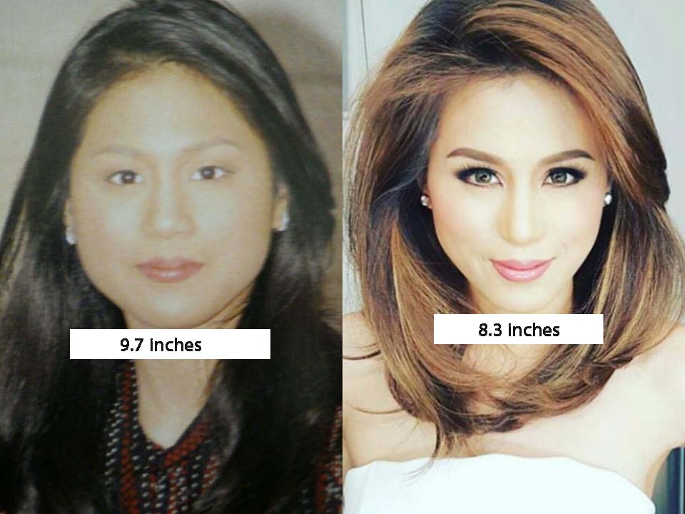 pinoycamper's tweet photo. #Wideface person's goal? https://t.co/qJBAMtacdt
