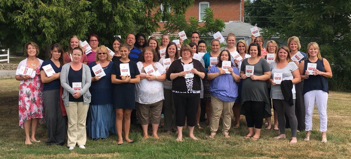 ECSBillingNorth's tweet photo. This book focuses on better health and positive motivation through daily devotionals. https://t.co/YTpndP8Khz