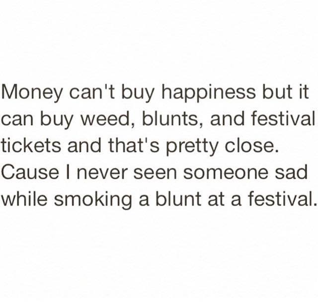 TheVortexSource's tweet image. Season is coming South Africa !! Are you ready ?