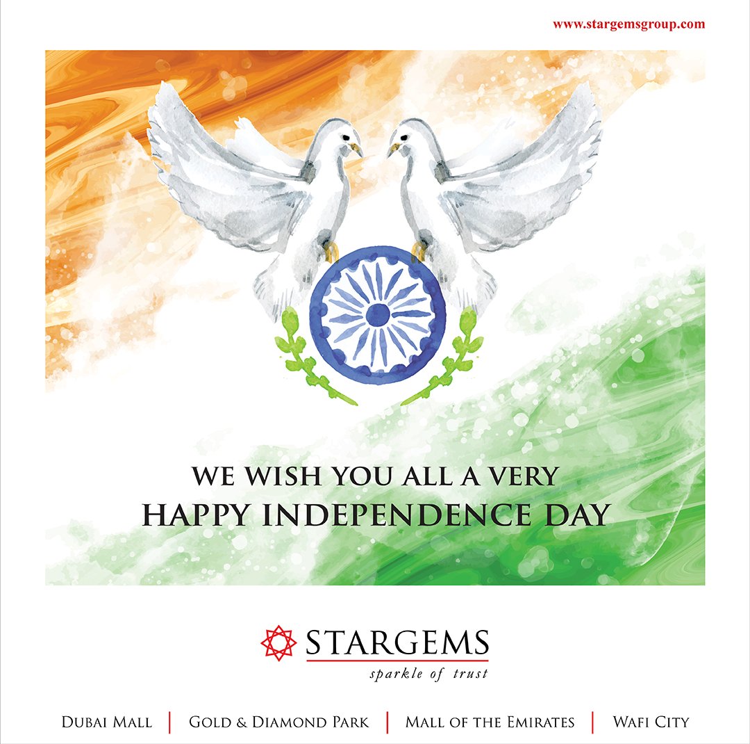 Stargems Group tweet media