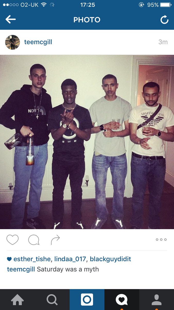 LeonModen's tweet image. 