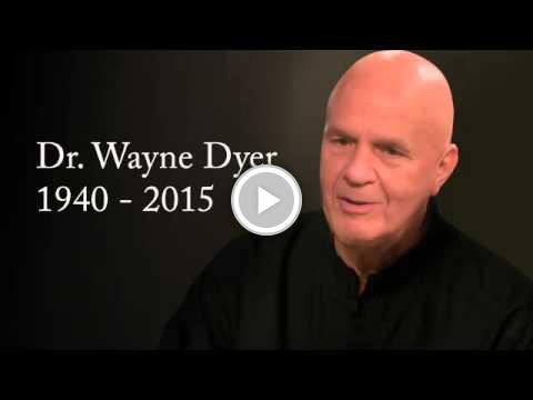 wc9_wealth's tweet image. Dr. Wayne Dyer interview with Tony Robbins | Power Talk!| ... vid.staged.com/wAWs #mlmtraining #networkmarketing