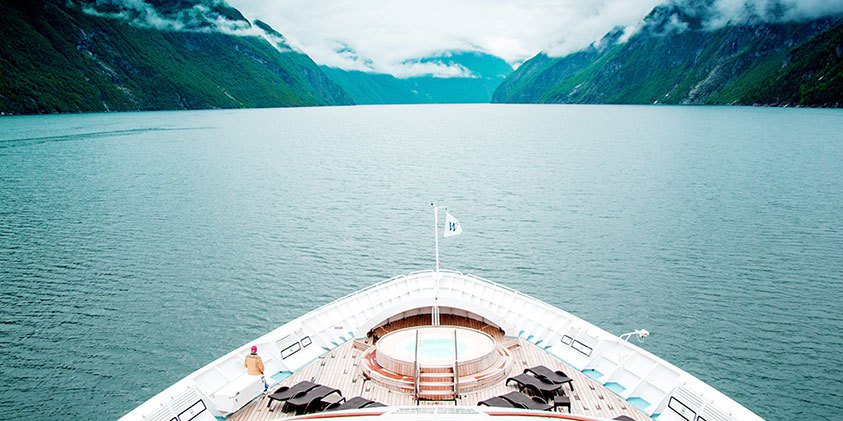 AlcoaTravel's tweet photo. #UNESCO #LUXURY #CRUISES (#Yacht Style)
https://t.co/7FtKQlOhrb
#USA #TravelAgent Phone:(865)209-6971

#KAMR #KHSL https://t.co/zpijTrfEhN