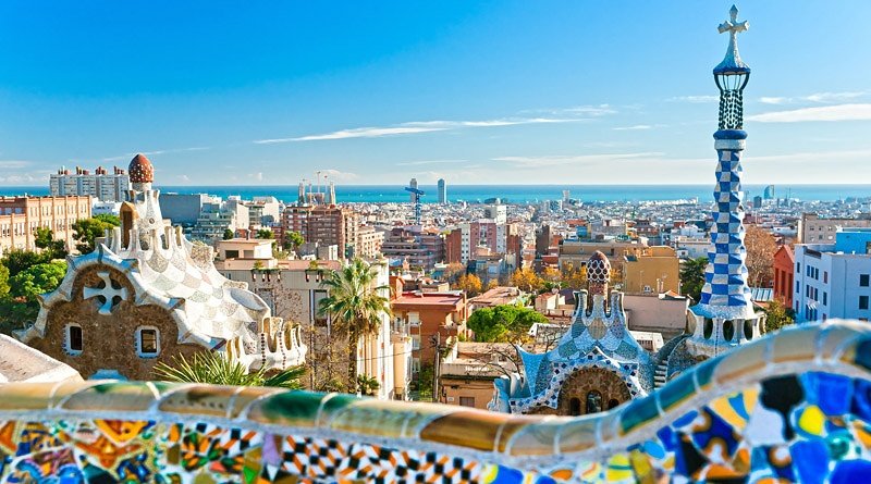 2017'de Madrid'de gerçekleşecek olan 10 ay süreli AGH projesi, gönüllülerini arıyor. Son başvuru: 15 Eylül 2016