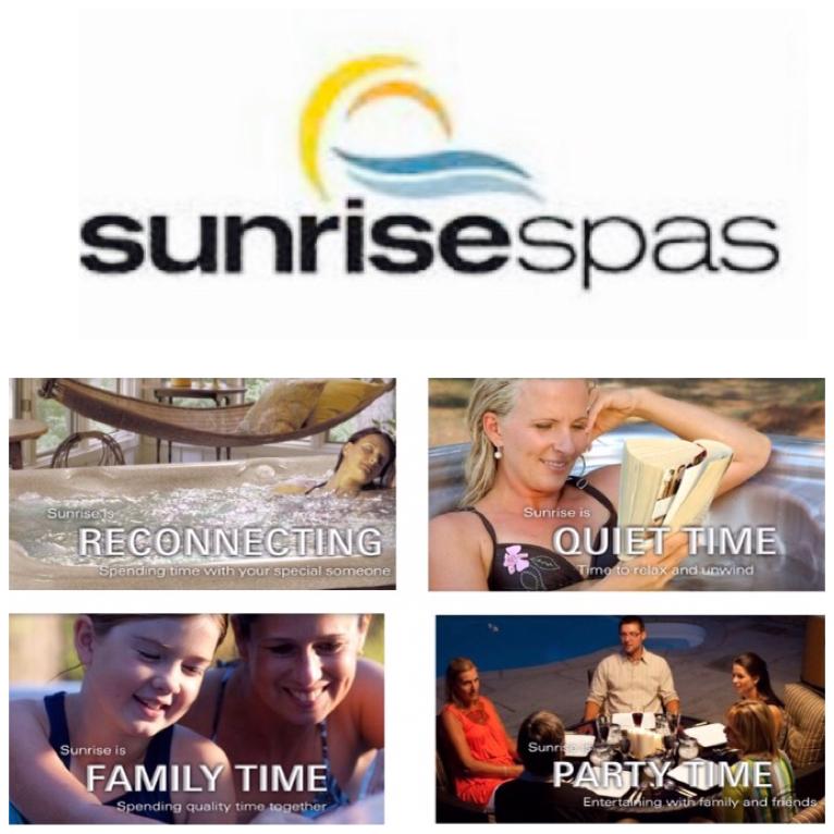 Pooltown's tweet image. Hot Tub BLOWOUT SALE Now In Progress conta.cc/2bjw6Sr