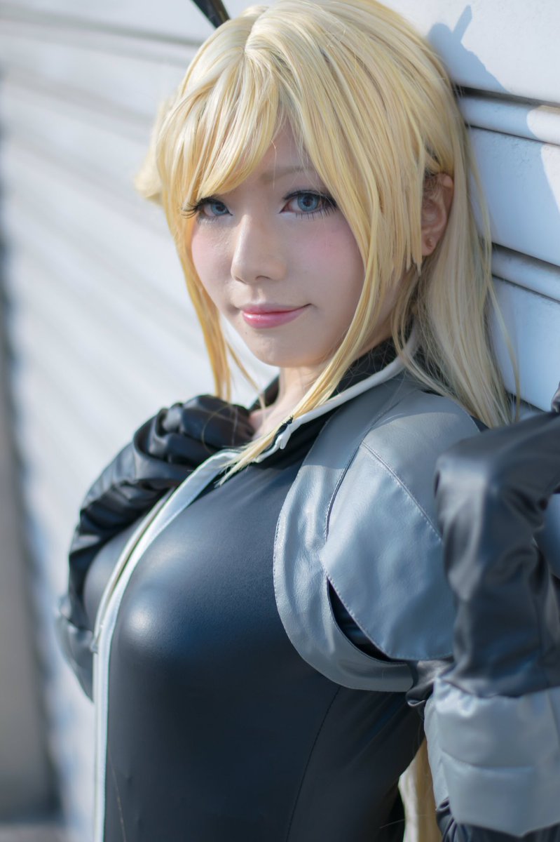 まう となコス 2日目 あいさん Tategami Akami ナンシー リー ニンジャスレイヤー となコス C90 コスプレ ニンジャスレイヤー まう となコス 2日目 あいさん Tategami Akami ナンシー リー ニンジャスレイヤー となコス C90 コスプレ ニンジャスレイヤー