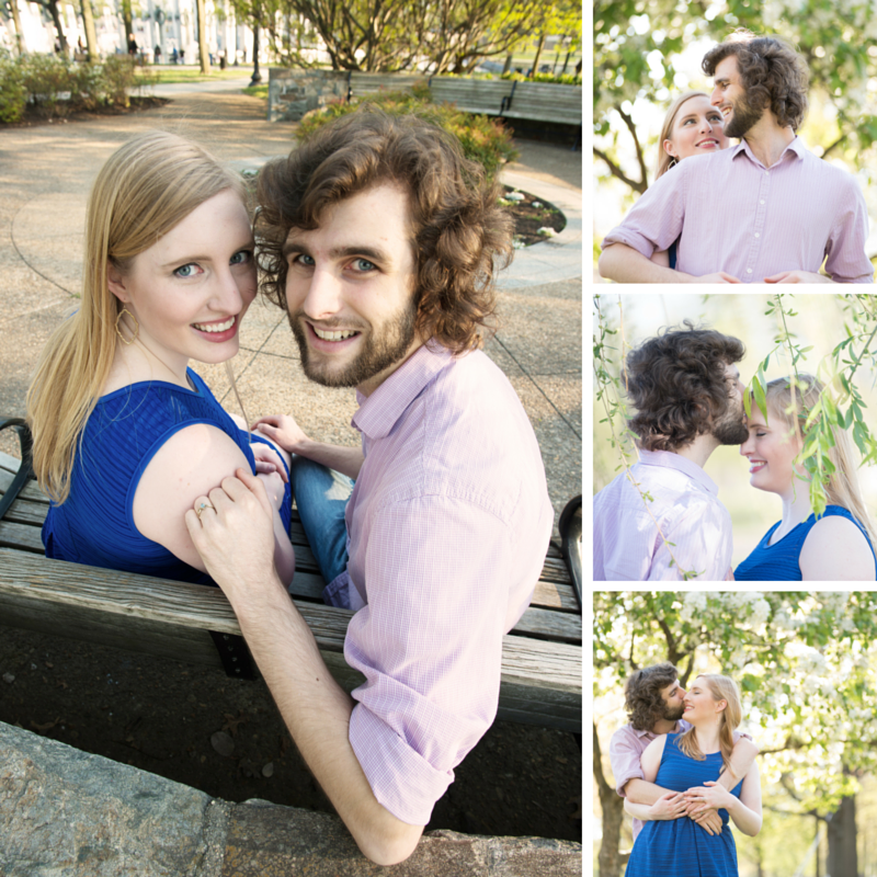 digital_calypso's tweet image. Rachel &amp;lt;3 Matthew [Book your engagement photo shoot today: calypsodigitalweddings.com/engagements]