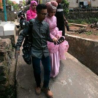 Yang lagi on wajib Retweet !!

Subuh 16BULAN IRWANEGA LOVERS <a href="/IrwanEga_INDO/">IRGA LOVERS 🐍🐸</a> <a href="/IRWANQU_HASTAG/">#IRWANQU HASHTAG</a> <a href="/banyu35015463/">BANYU LOVEGA</a> @17Haidan