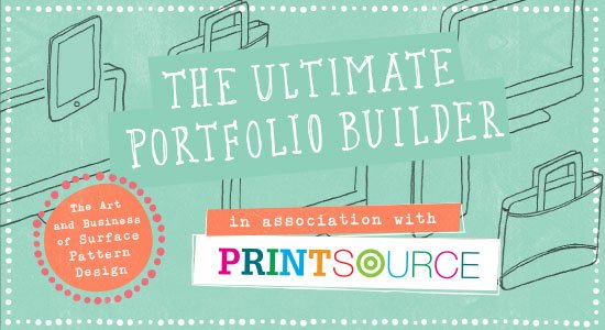 MakeitinDesign's tweet image. Our 2 month payment plan on The Ultimate Portfolio Builder ends Thursday Aug 18, 2016 bit.ly/2aavEtd