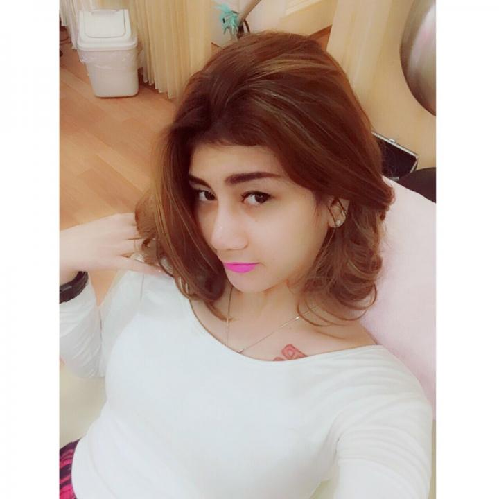 Join my LIVE > H e l l o on #BIGOLIVE. live.bigo.tv/2110135104#aji…