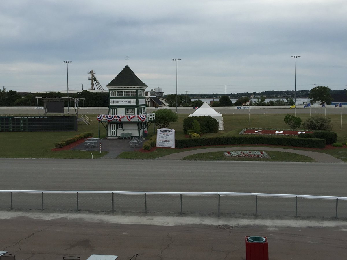 MgM_Life's tweet photo. 2/2  Come join us @Red_Shores for Trial 2 tonite!! https://t.co/bbmAjRlKJG