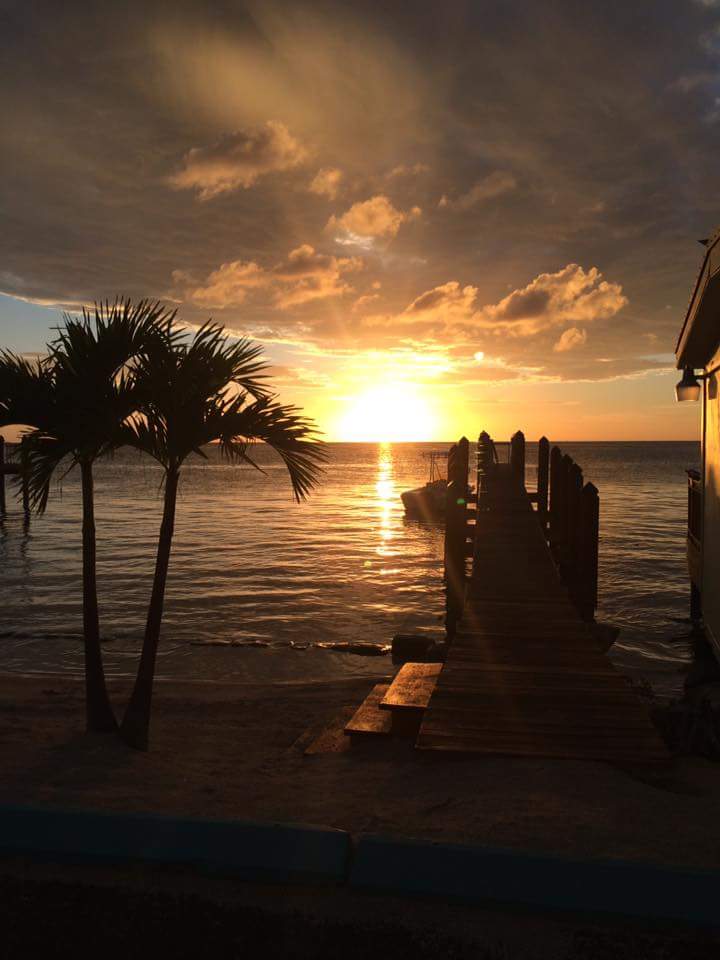 CastOffCaptain's tweet image. Lobstering in the Keys. A lot of shorts this year. Who needs a Captain?@LetsGoFlorida#floridakeys#lobstering