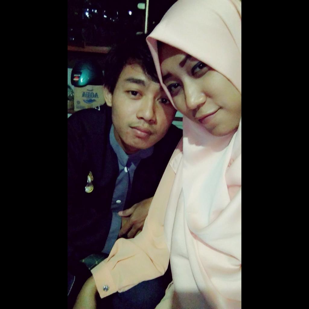 dewioktavya's tweet photo. Kamu yg terbaik 😘😍❤❤❤❤ https://t.co/t5hJmYqCci