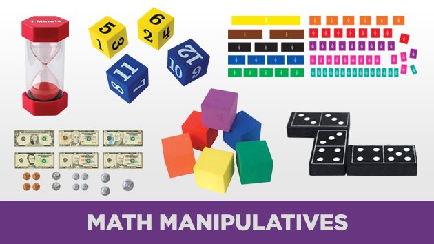 WeAreTeachers's tweet photo. #MathEd is fun when you combine manipulatives and learning. #mathchat #edplaychat https://t.co/kadKczSXTf https://t.co/UqDAzrnhW2