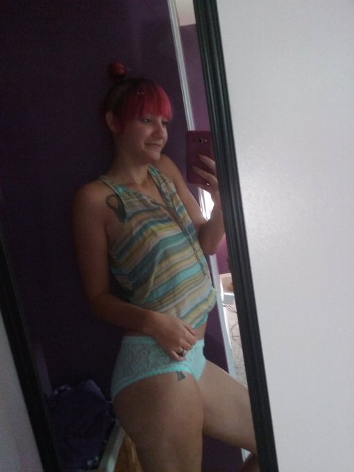 Ask me anything... I'll answer it! 😜 #feelingsilly #model #AdultFilmStar #qanda #honest #answers https://t<a href="/tag/feelingsilly"class="tags">#feelingsilly</a><a href="/tag/model"class="tags"><span>#model</span></a><a href="/tag/honest"class="tags"><span>#honest</span></a><a href="/tag/answers"class="tags"><span>#answers</span></a><a href="/tag/qanda"class="tags"><span>#qanda</span></a><a href="/tag/adultfilmstar"class="tags"><span>#adultfilmstar</span></a>