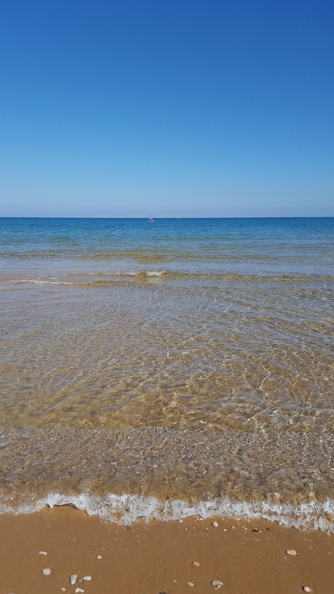 Visit Sicily On Twitter Buonpomeriggio Ferragosto E Viva