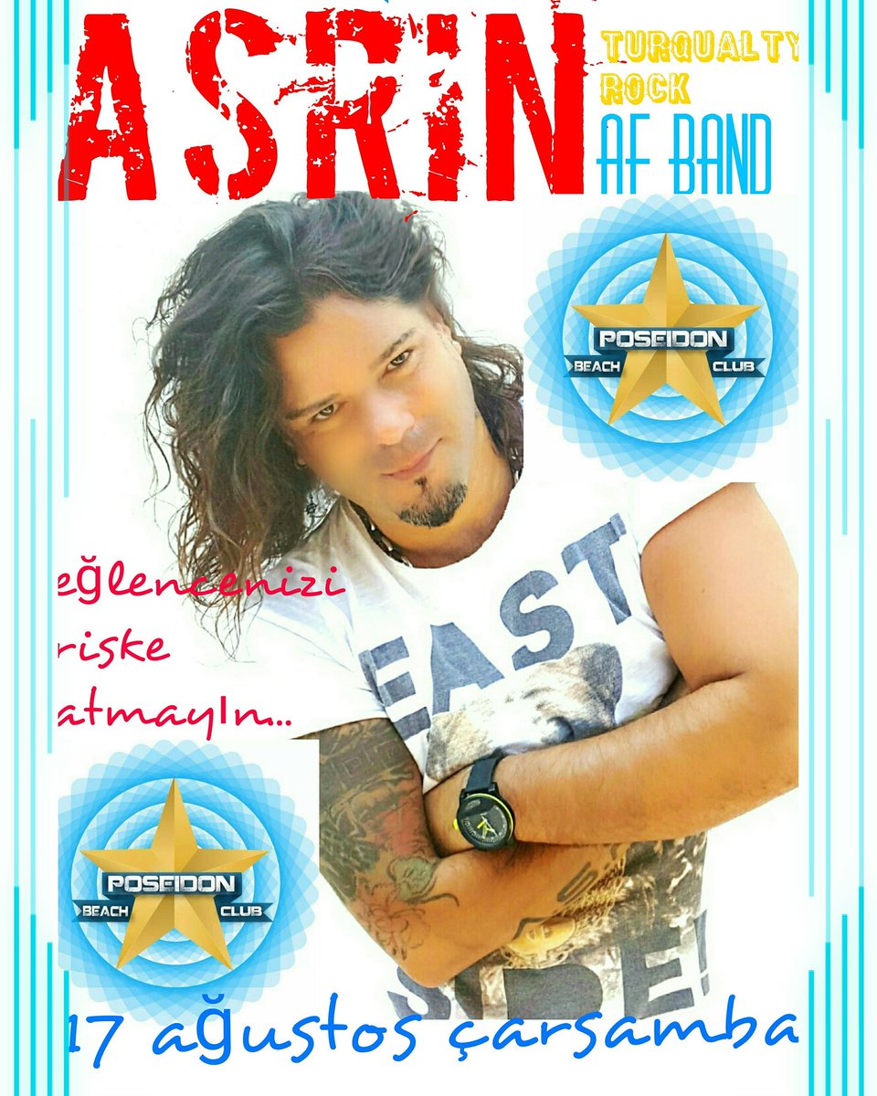 #carsamba #poseidonbeach #bodrum #akyarlar #poprock