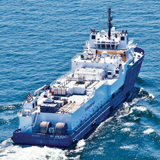 Schlumberger is recruiting for their 2016 internship opps! Apply now so you don't miss out ow.ly/adhU303bd8U