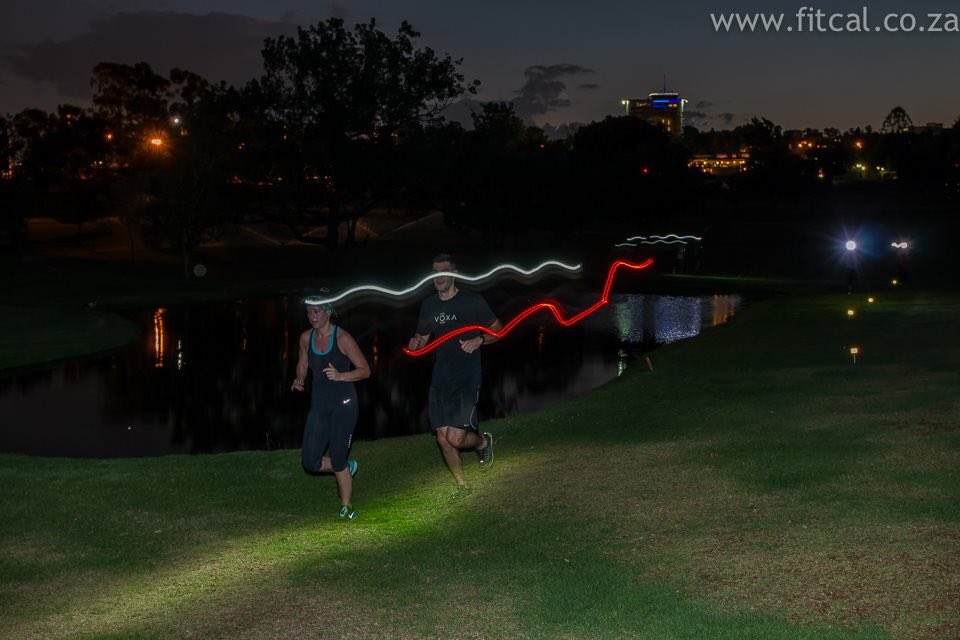 fitCalApp's tweet photo. Online entries for Thursday's run close tomorrow night, enter now! https://t.co/bYzxRpHtAp @runnersworldza https://t.co/ihptxlyE3n