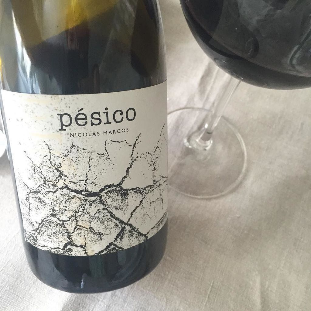 campoamor's tweet photo. Pésico'12 #DOCangas #bebavino https://t.co/oI7uhvioSi