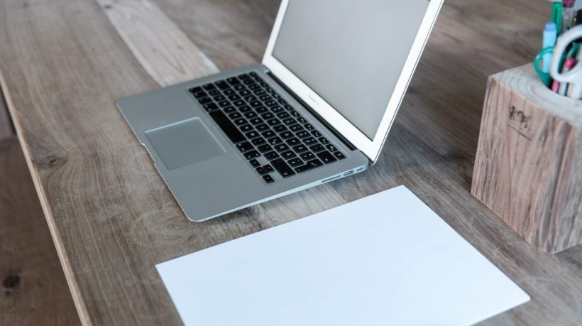 CapterraSchool's tweet photo. Are There Differences In The Quality Of Online Teaching? https://t.co/EwBHE96kij via @Skilltize #eLearning #edtech https://t.co/n6AGvdOaNa