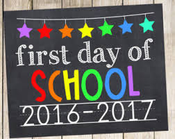 We are excited about the new school year. We will be moving our bus in amazing directions.<a href="/CCEChampions/">Chandler Creek</a>