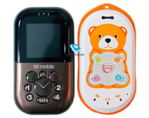 Сайхан санаа  байна дэмжээрэй РТ Японы ЕБС ийн хүүхдүүдийн барьдаг утас