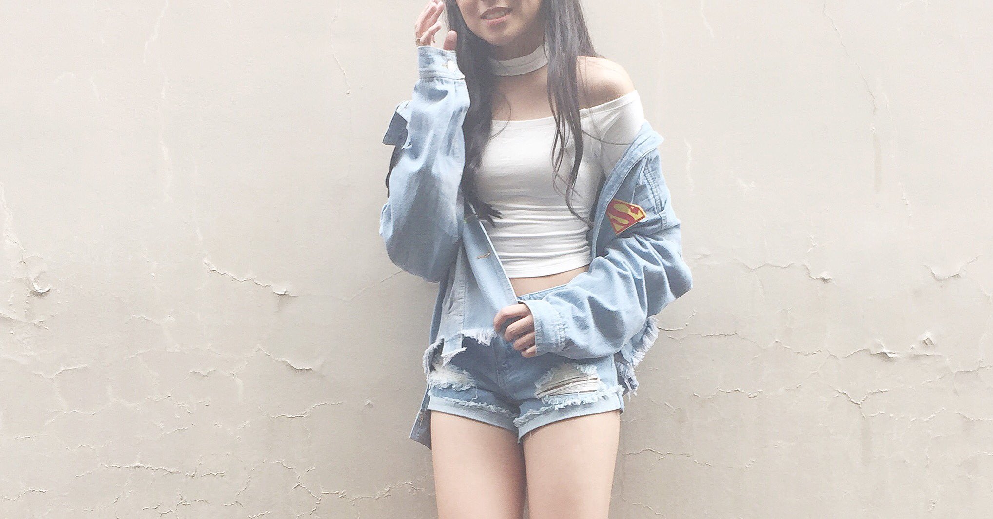 Kyline Alcantara Instagram