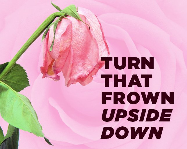 MagazineLoud's tweet photo. 7 things that make your vagina sad: https://t.co/mxEQxpPh4u via @WomensHealthMag https://t.co/pRxSHk8AcM