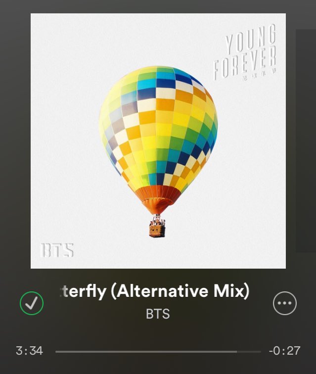 Tagged by: sugaspaleskin 

- 16 { nearly 17 }
- 12%
- 13:11
- Sagittarius
- cat
- <a href="/epiloguetae/">78</a> (random)
Random tag!