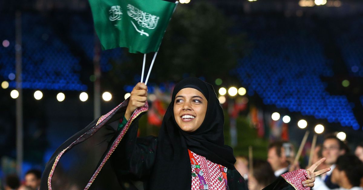 абсолютная монархия саудовская аравия. на каком языке говорят саудовская. шейх мухаммед бин салман. аль катиф саудовская аравия. доха катар.