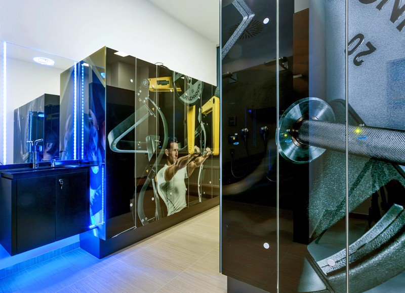 imageglasscz's tweet photo. Brand new glass lockers #glass #printonglass #ceramicprint @MartinLaky https://t.co/VjYgFzGHe2