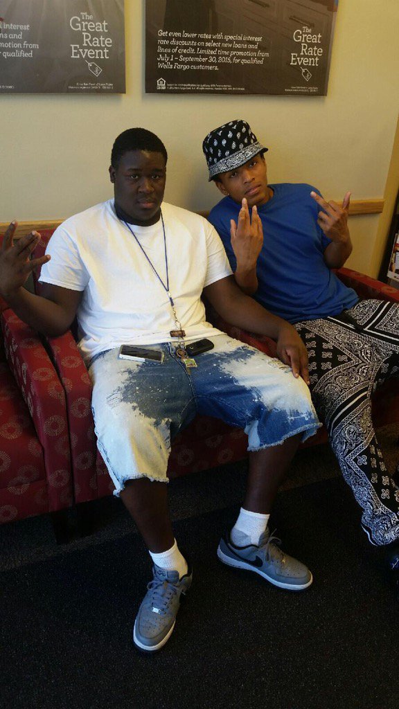 TeddyplugDa's tweet image. 