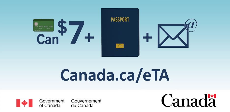 canada.ca/passport