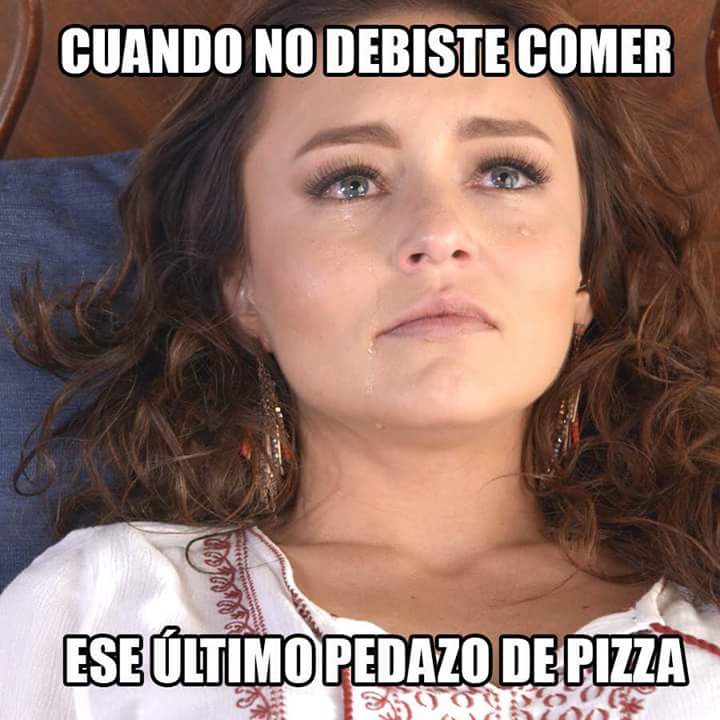 Any882002's tweet photo. Creación de Alfonso Hernandez @Anboy88 @dinamor13 @jimenez20968 @AlbaJimenezDuq1 @sebastianrulli  @wweefdsf https://t.co/K6TjwXYhuw