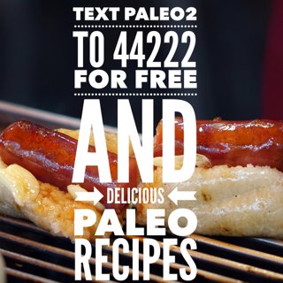 Health_Nut01's tweet photo. #healthyeating #cleaneating #paleodiet https://t.co/aSWIycb52j