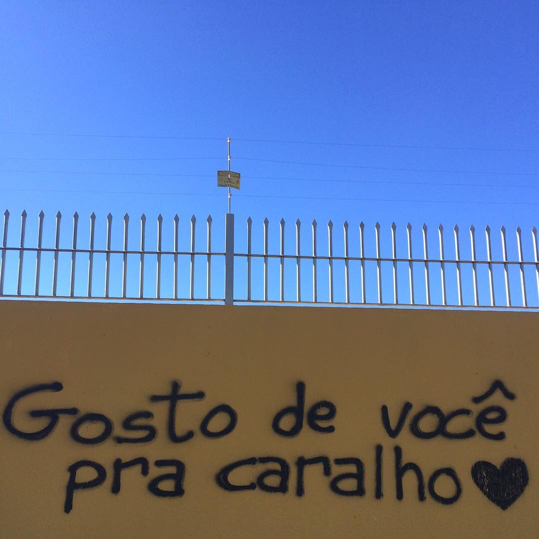 #TIMBETA (@malokeiraedf) on Twitter photo 