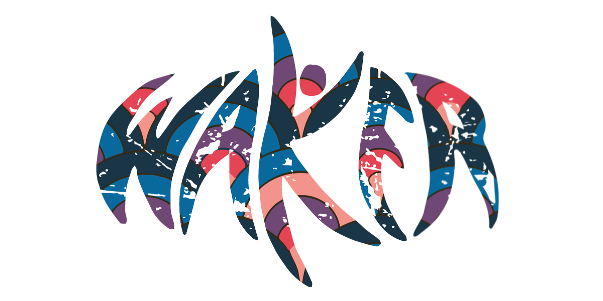 wakerofficial's tweet photo. WE HAVE A NEW NAME! #RIPKOA
Koa -> Waker https://t.co/SD5UBpdO3v