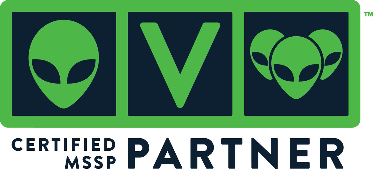 hackfest_ca's tweet photo. Hackfest 2016: Welcoming @GardienVirtuel
as a SILVER sponsor!

"We haz SIEMs! Tell your boss about us! #Hackfest8 " https://t.co/HWdU8uNoGY